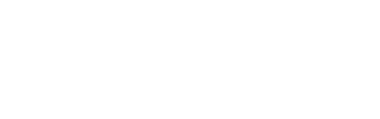 NYPPEX Private Capital Secondary Market Intelligence