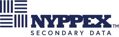 NYPPEX Private Capital Secondary Market Intelligence