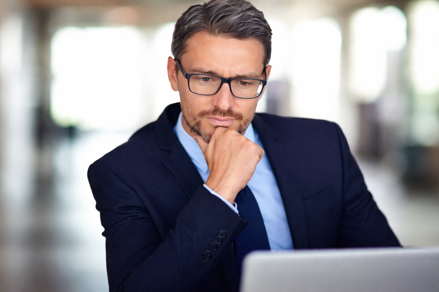 NYPPEX: Swiss FTA Securities Transfer Tax Trends for Secondaries in Private Funds