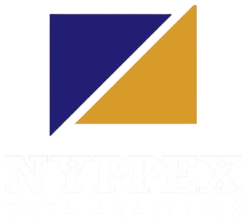 Nyppex