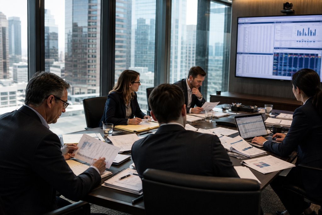 NYPPEX's 2026 Midyear Report on Secondary Data Trends